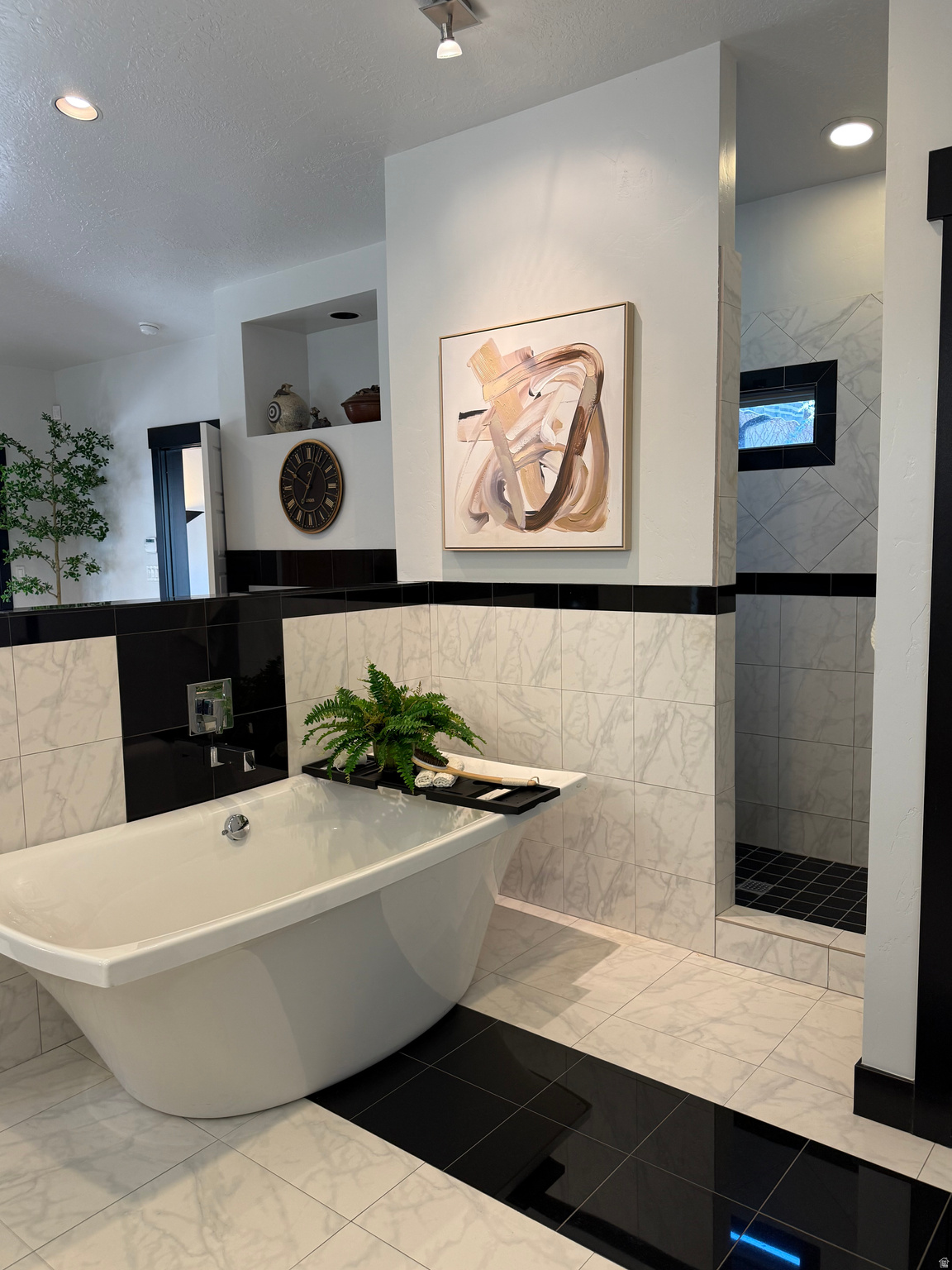 ORCHARD ESTATES - Residential