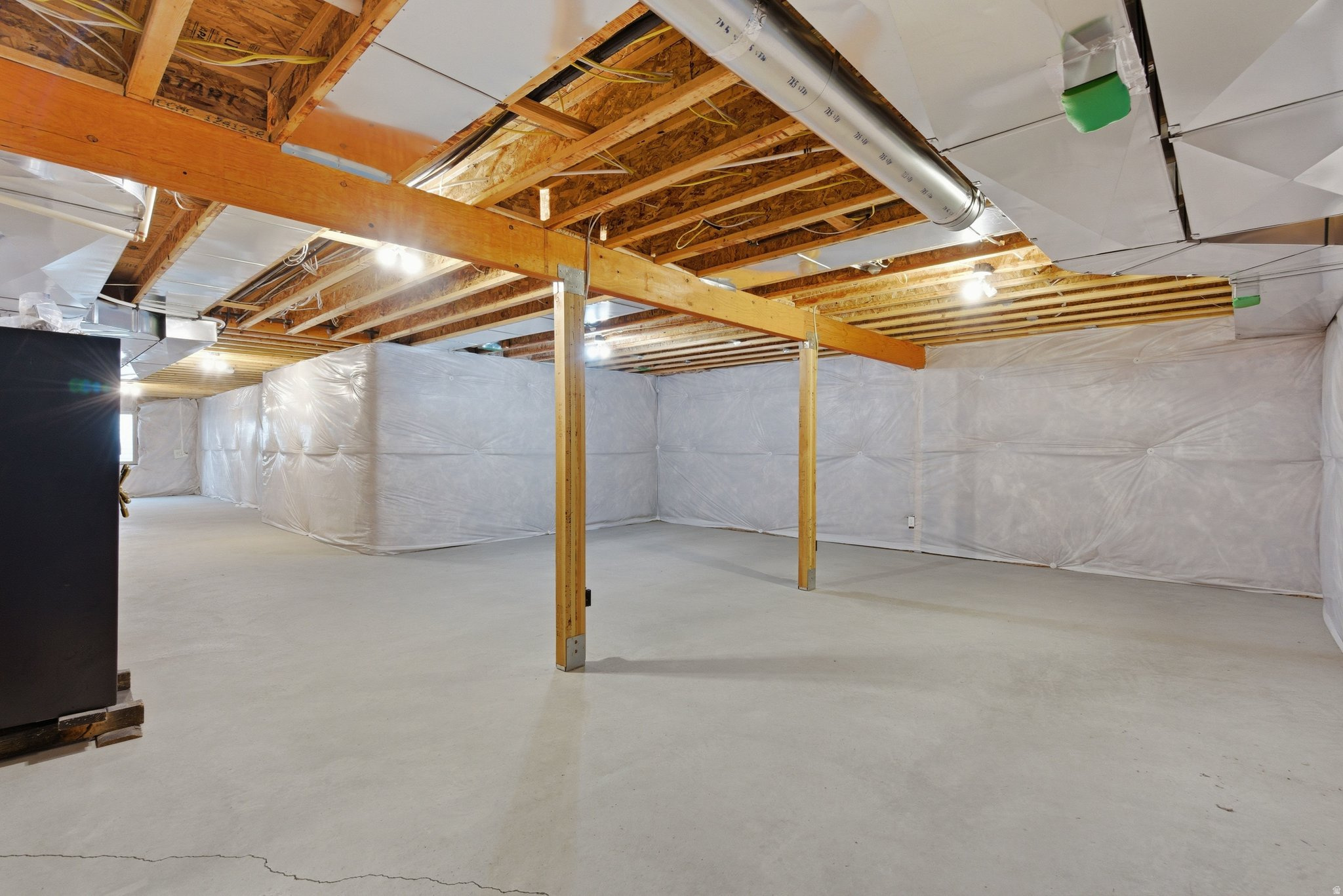 ORCHARD ESTATES - Residential