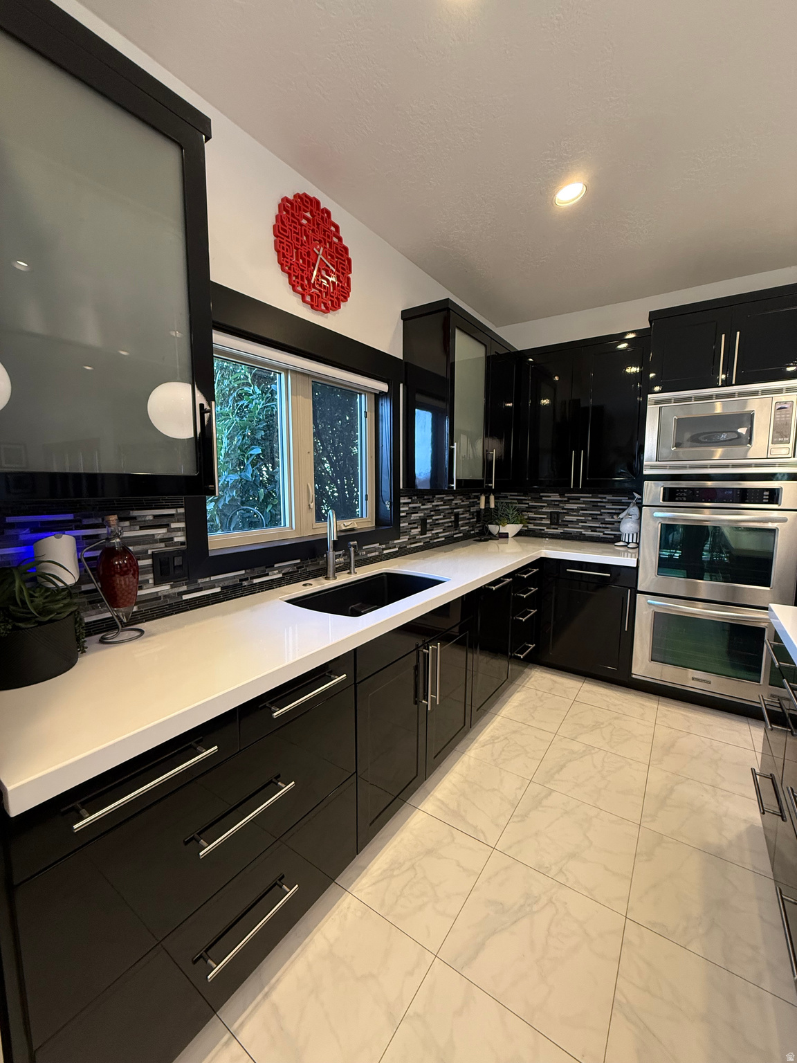 ORCHARD ESTATES - Residential