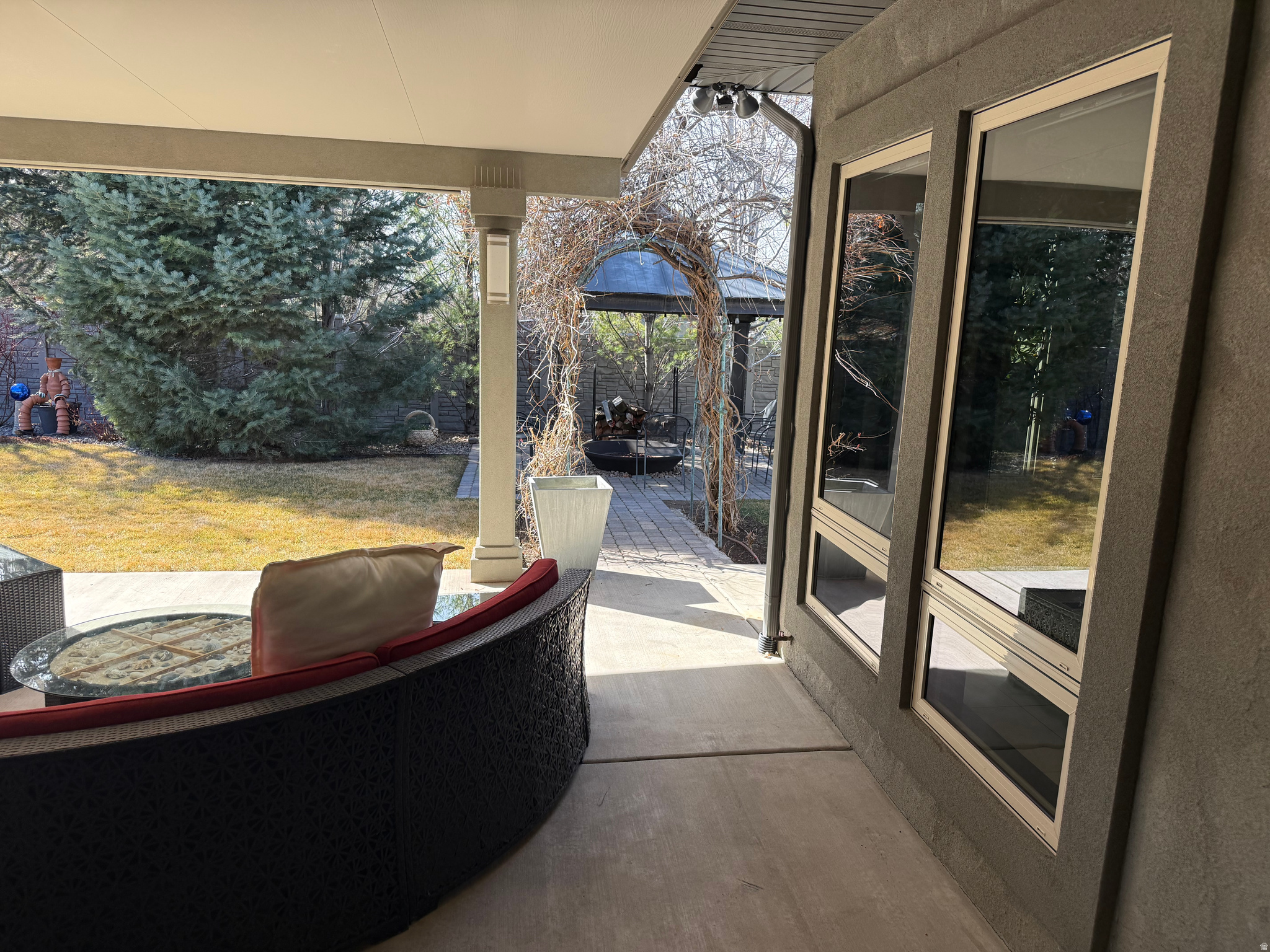 ORCHARD ESTATES - Residential