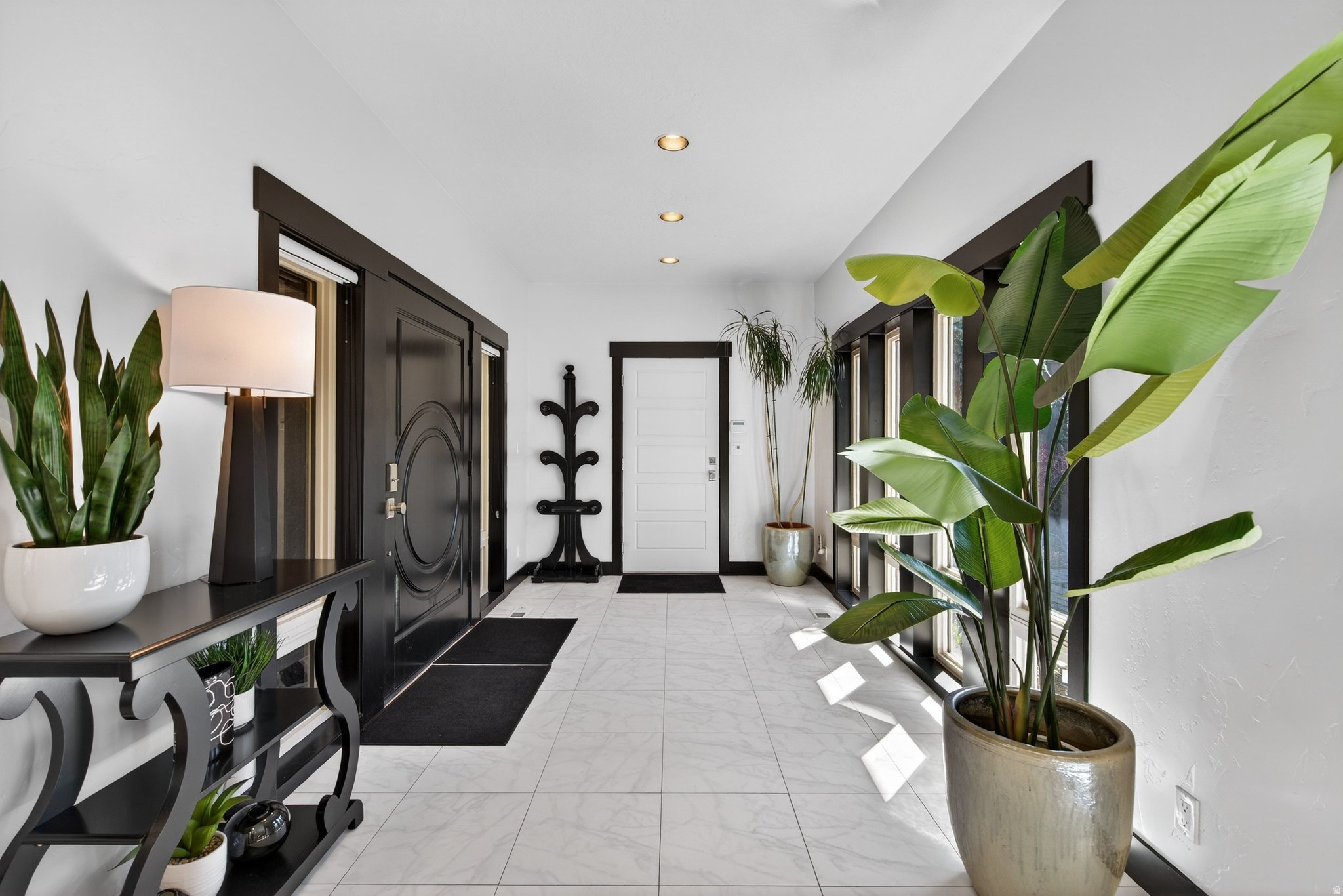 ORCHARD ESTATES - Residential