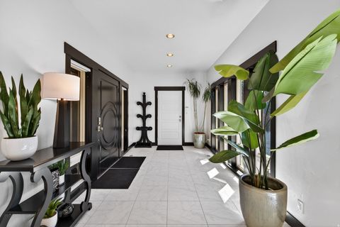 Tiny photo for 145 W CARNESECCA CT, Mapleton, UT 84664 (MLS # 2141448)