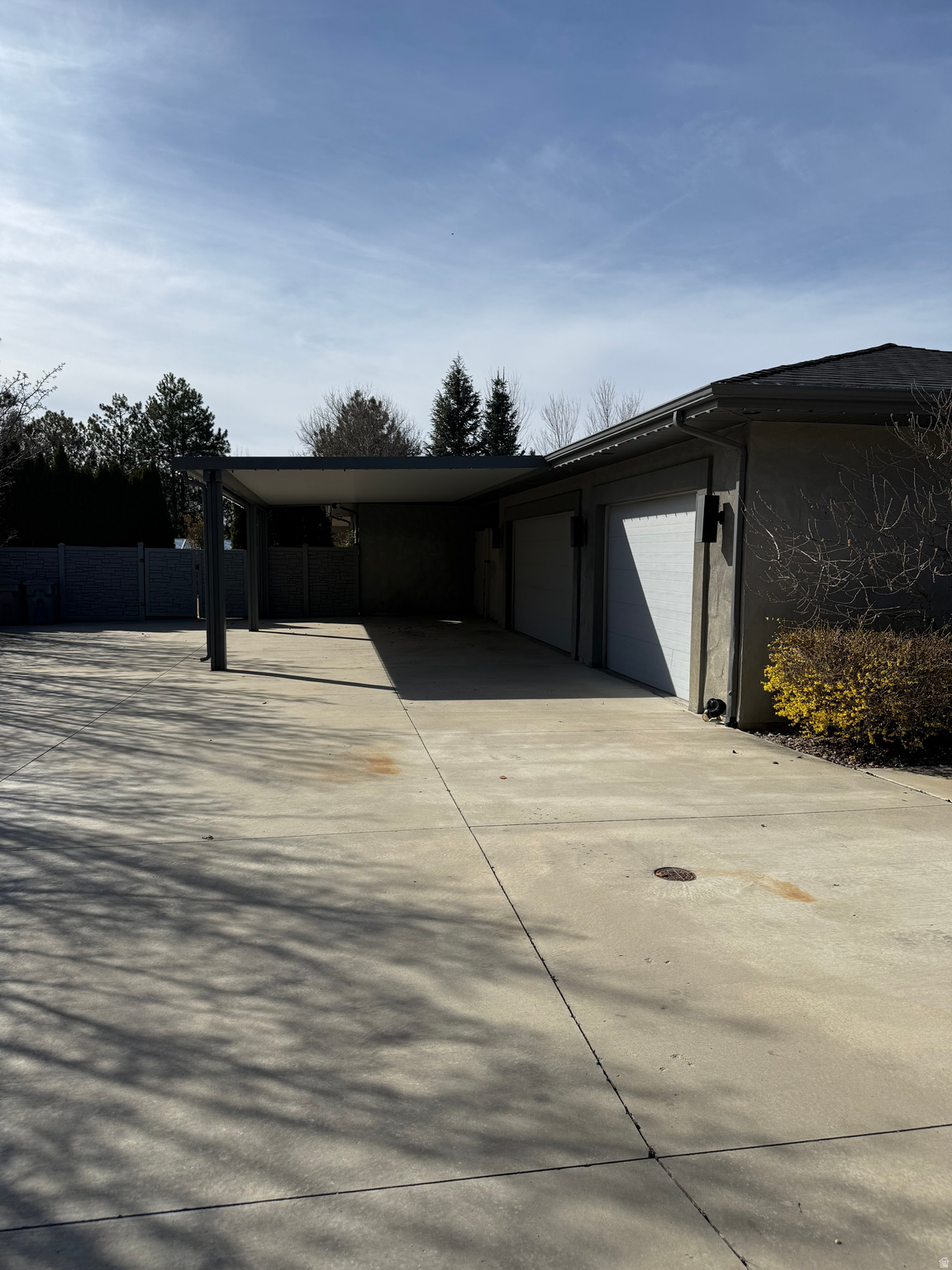 ORCHARD ESTATES - Residential