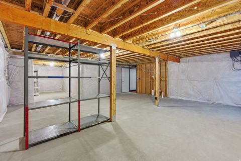 Tiny photo for 145 W CARNESECCA CT, Mapleton, UT 84664 (MLS # 2141448)