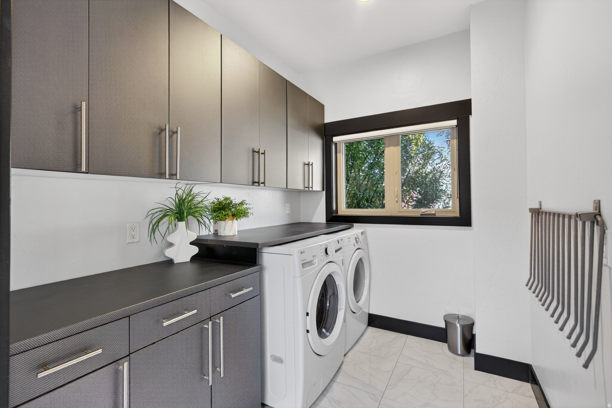 ORCHARD ESTATES - Residential