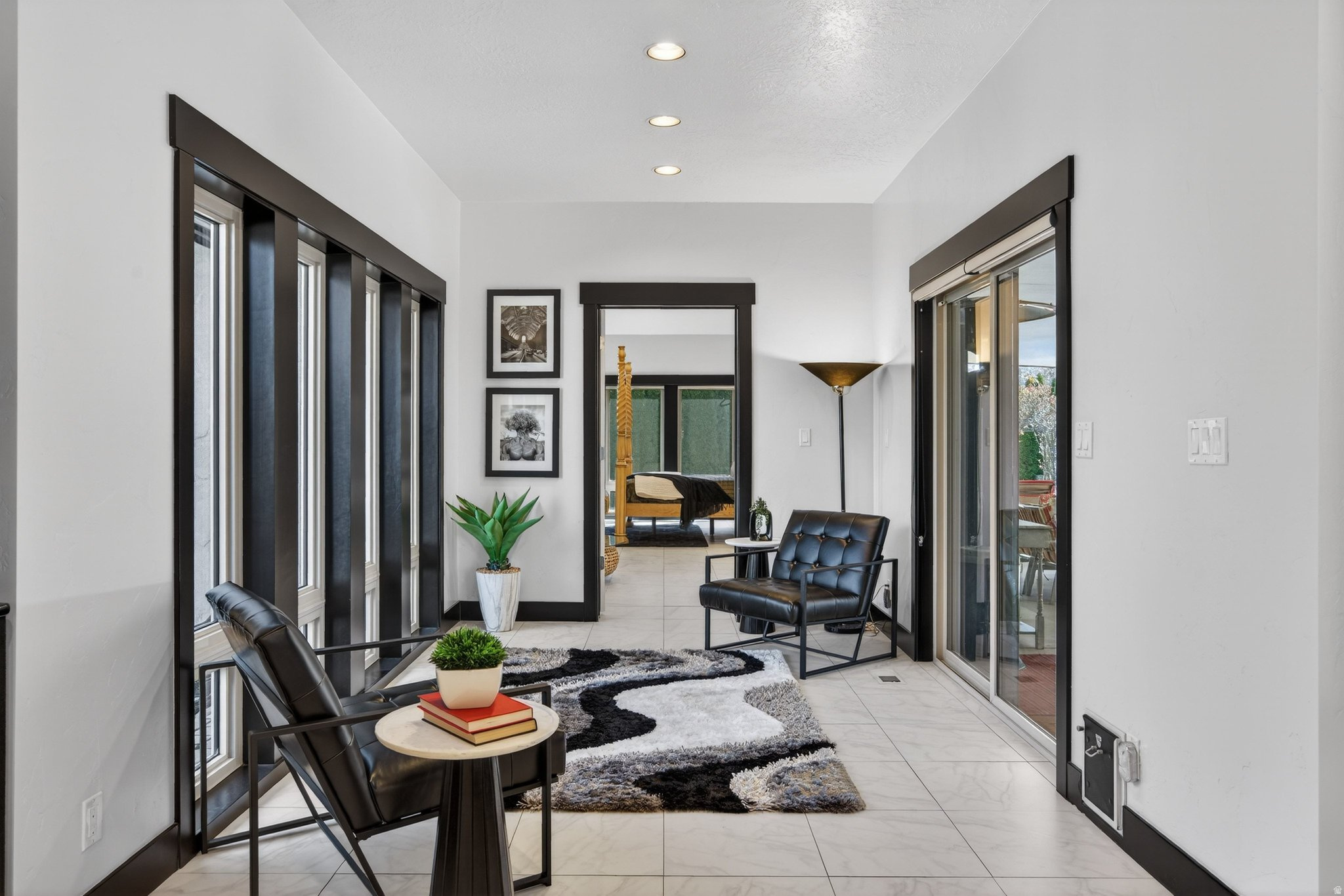 ORCHARD ESTATES - Residential