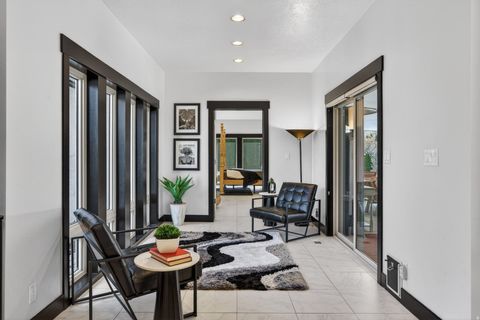 Tiny photo for 145 W CARNESECCA CT, Mapleton, UT 84664 (MLS # 2141448)