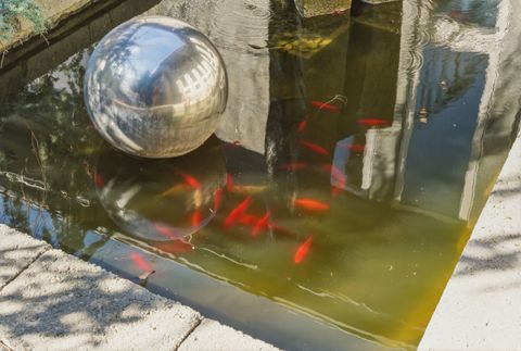 Tiny photo for 145 W CARNESECCA CT, Mapleton, UT 84664 (MLS # 2141448)