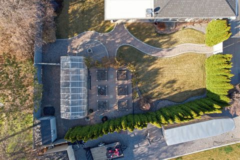 Tiny photo for 145 W CARNESECCA CT, Mapleton, UT 84664 (MLS # 2141448)