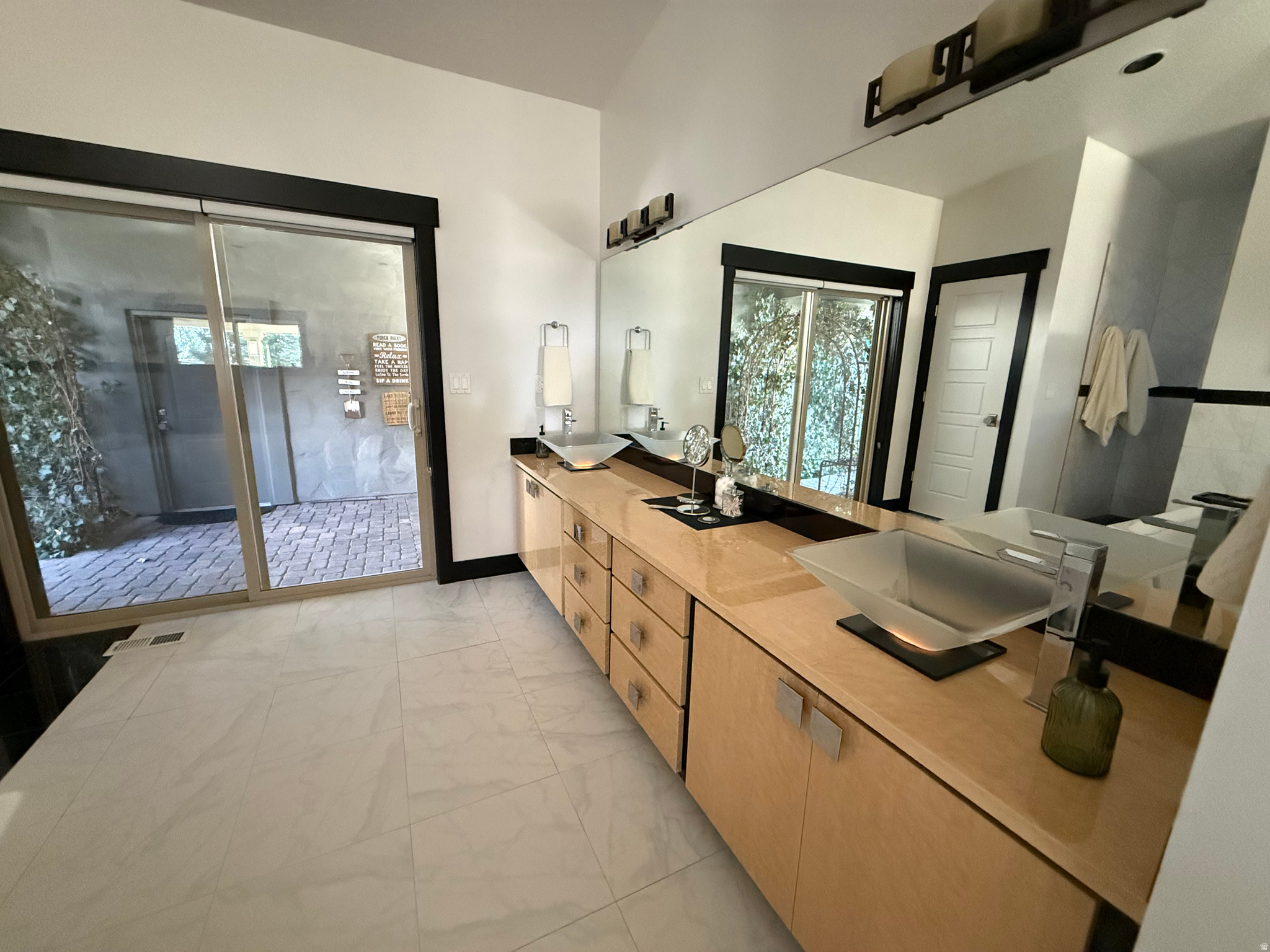 ORCHARD ESTATES - Residential