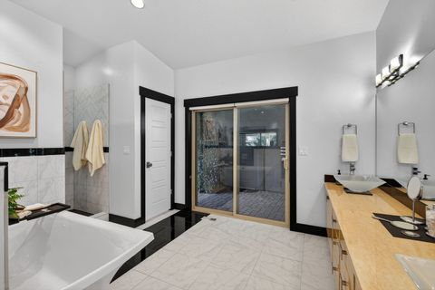 Tiny photo for 145 W CARNESECCA CT, Mapleton, UT 84664 (MLS # 2141448)