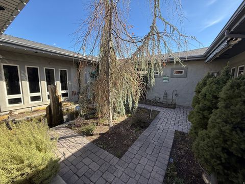 Tiny photo for 145 W CARNESECCA CT, Mapleton, UT 84664 (MLS # 2141448)