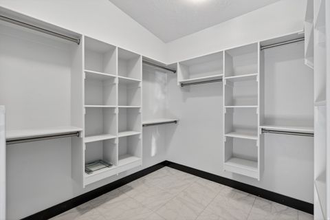 Tiny photo for 145 W CARNESECCA CT, Mapleton, UT 84664 (MLS # 2141448)