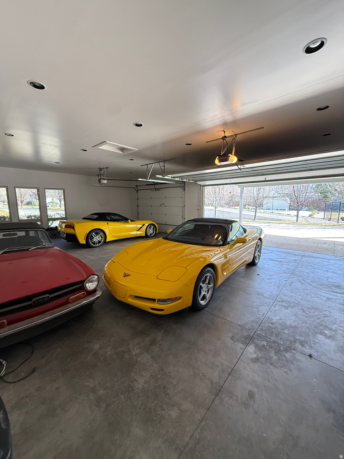 ORCHARD ESTATES - Residential