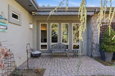 Tiny photo for 145 W CARNESECCA CT, Mapleton, UT 84664 (MLS # 2141448)