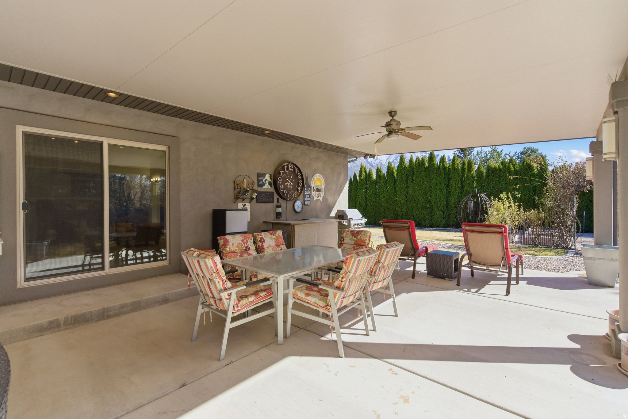 ORCHARD ESTATES - Residential