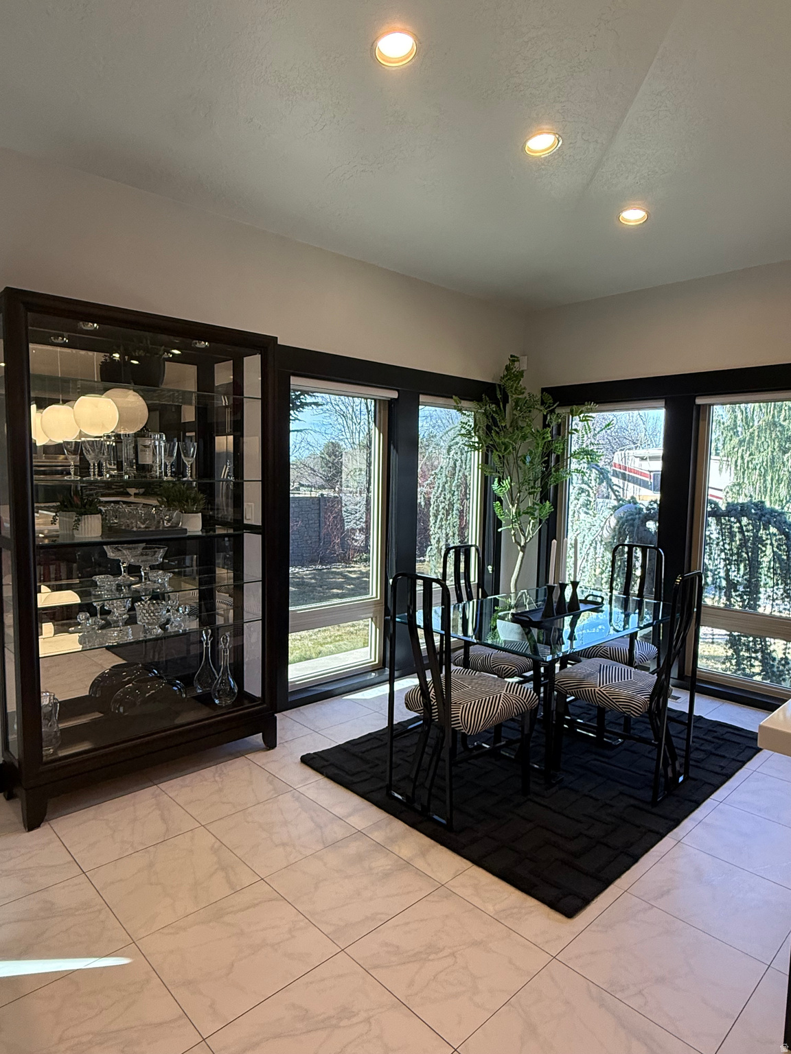 ORCHARD ESTATES - Residential