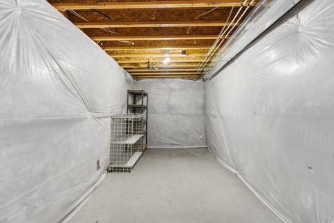 Tiny photo for 145 W CARNESECCA CT, Mapleton, UT 84664 (MLS # 2141448)