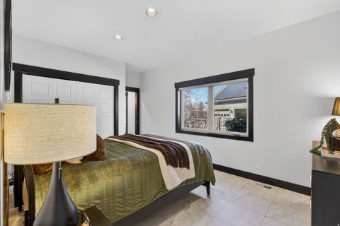 Tiny photo for 145 W CARNESECCA CT, Mapleton, UT 84664 (MLS # 2141448)