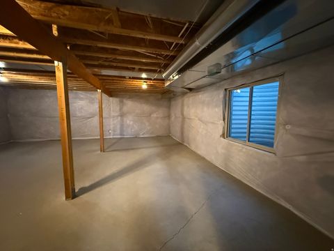 Tiny photo for 145 W CARNESECCA CT, Mapleton, UT 84664 (MLS # 2141448)