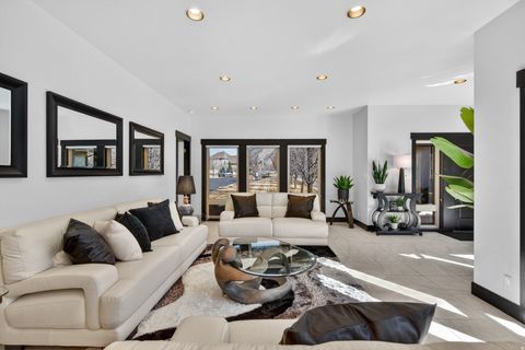 Tiny photo for 145 W CARNESECCA CT, Mapleton, UT 84664 (MLS # 2141448)