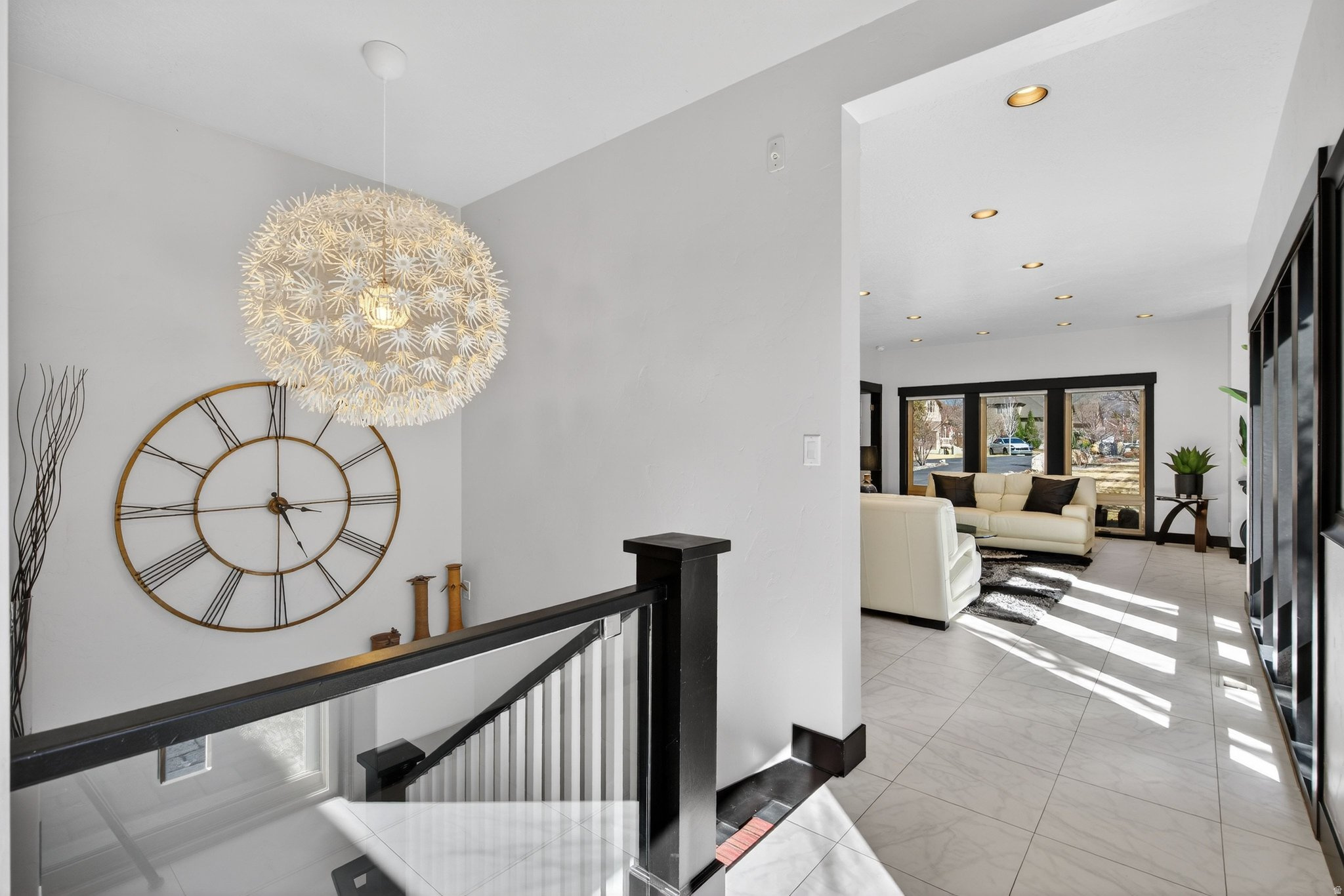 ORCHARD ESTATES - Residential