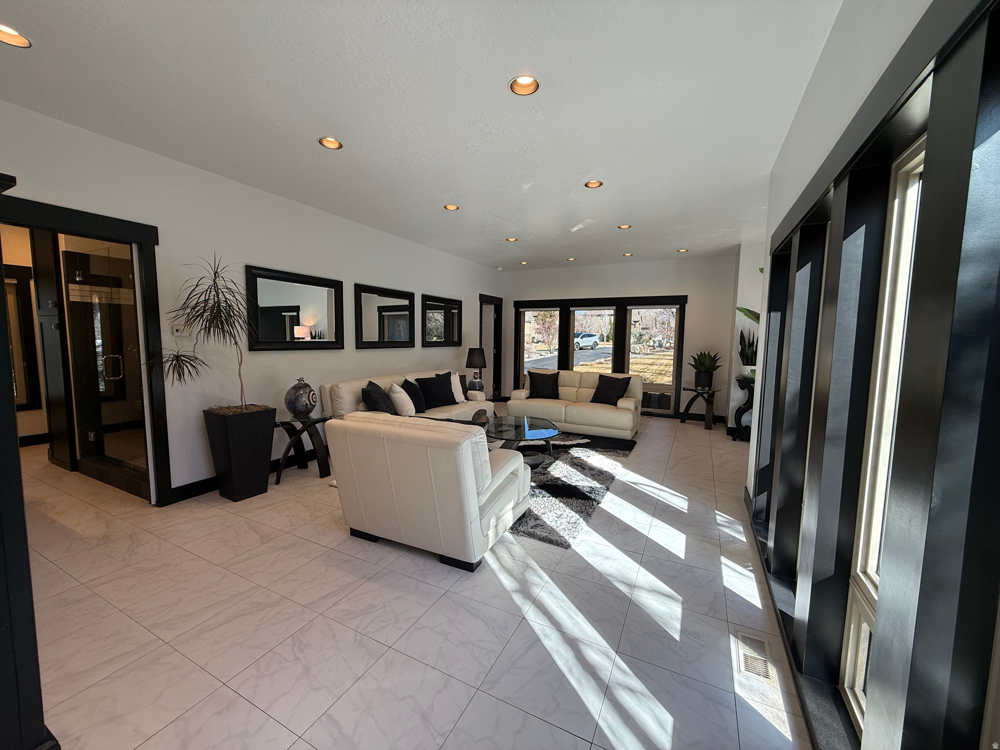 ORCHARD ESTATES - Residential