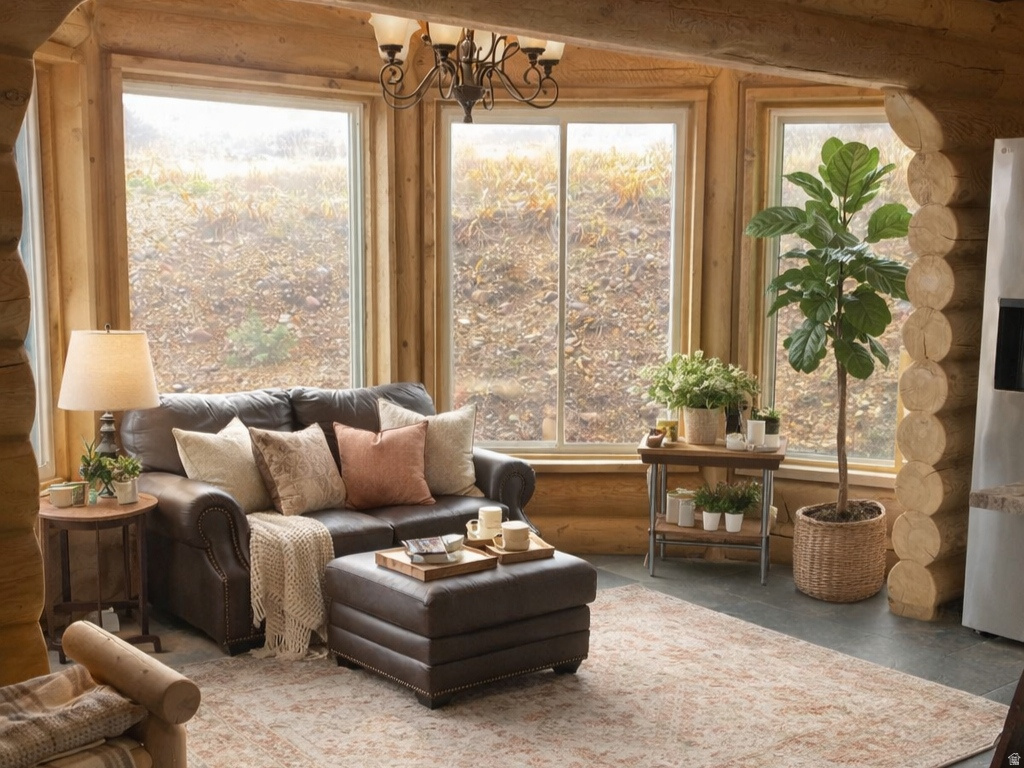 TOLLGATE CANYON - Residential