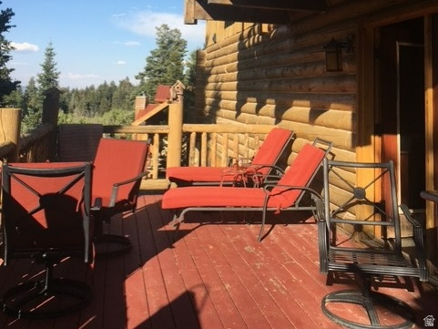 TOLLGATE CANYON - Residential