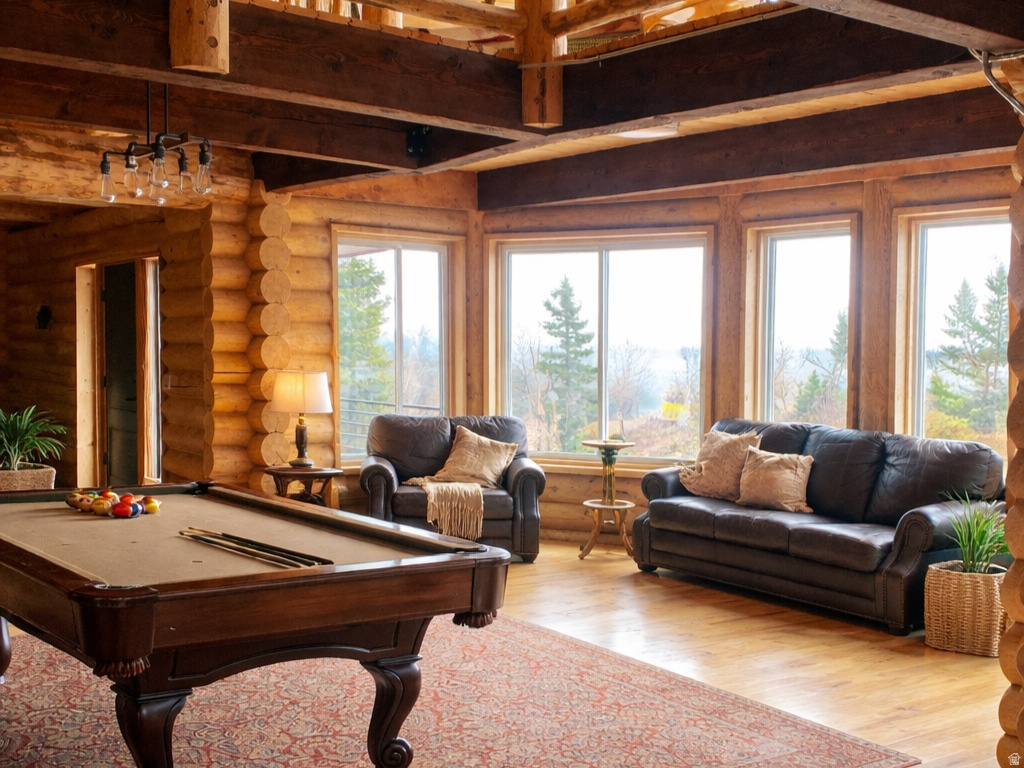 TOLLGATE CANYON - Residential