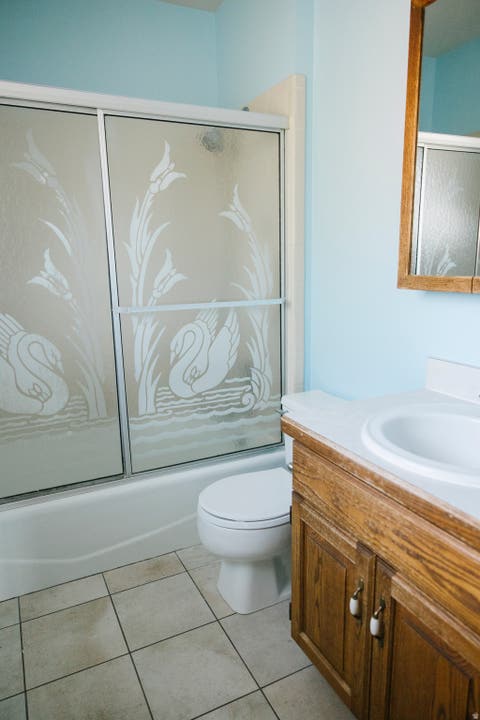 Tiny photo for 1157 E CREEKVIEW DR, Fruit Heights, UT 84037 (MLS # 2175553)