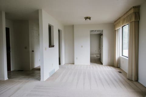Tiny photo for 1157 E CREEKVIEW DR, Fruit Heights, UT 84037 (MLS # 2175553)