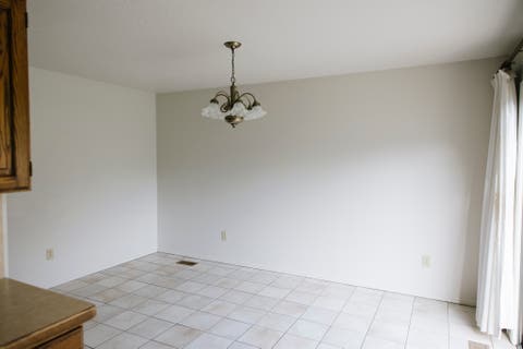 Tiny photo for 1157 E CREEKVIEW DR, Fruit Heights, UT 84037 (MLS # 2175553)