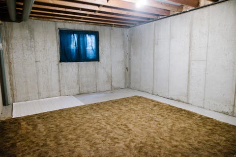 Tiny photo for 1157 E CREEKVIEW DR, Fruit Heights, UT 84037 (MLS # 2175553)