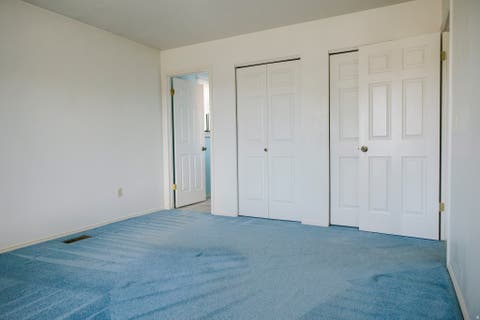 Tiny photo for 1157 E CREEKVIEW DR, Fruit Heights, UT 84037 (MLS # 2175553)
