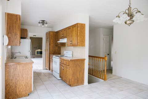 Tiny photo for 1157 E CREEKVIEW DR, Fruit Heights, UT 84037 (MLS # 2175553)