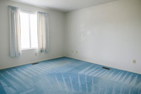 Tiny photo for 1157 E CREEKVIEW DR, Fruit Heights, UT 84037 (MLS # 2175553)