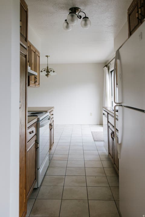Tiny photo for 1157 E CREEKVIEW DR, Fruit Heights, UT 84037 (MLS # 2175553)
