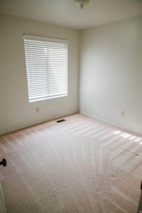 Tiny photo for 1157 E CREEKVIEW DR, Fruit Heights, UT 84037 (MLS # 2175553)