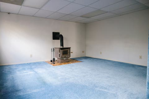 Tiny photo for 1157 E CREEKVIEW DR, Fruit Heights, UT 84037 (MLS # 2175553)