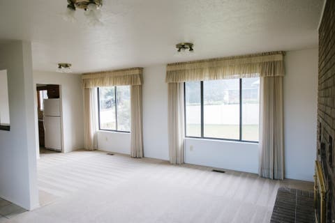 Tiny photo for 1157 E CREEKVIEW DR, Fruit Heights, UT 84037 (MLS # 2175553)