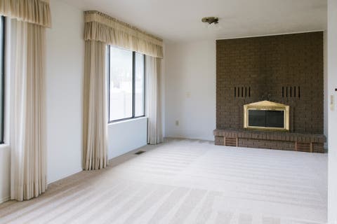 Tiny photo for 1157 E CREEKVIEW DR, Fruit Heights, UT 84037 (MLS # 2175553)