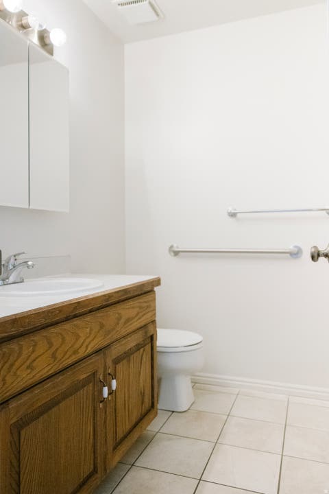 Tiny photo for 1157 E CREEKVIEW DR, Fruit Heights, UT 84037 (MLS # 2175553)