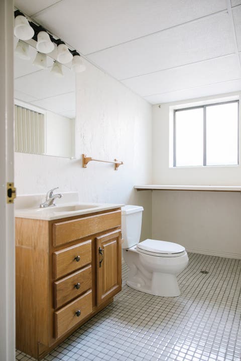 Tiny photo for 1157 E CREEKVIEW DR, Fruit Heights, UT 84037 (MLS # 2175553)