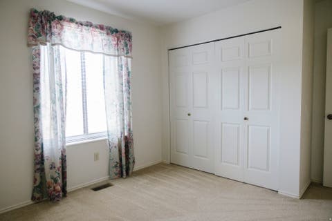 Tiny photo for 1157 E CREEKVIEW DR, Fruit Heights, UT 84037 (MLS # 2175553)