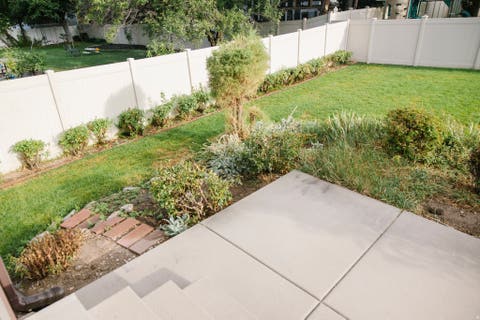 Tiny photo for 1157 E CREEKVIEW DR, Fruit Heights, UT 84037 (MLS # 2175553)