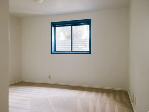 Tiny photo for 1157 E CREEKVIEW DR, Fruit Heights, UT 84037 (MLS # 2175553)