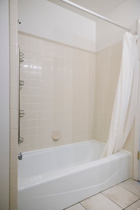 Tiny photo for 1157 E CREEKVIEW DR, Fruit Heights, UT 84037 (MLS # 2175553)