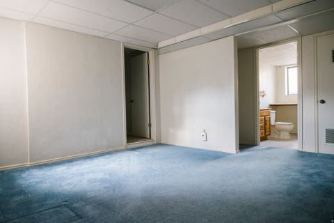 Tiny photo for 1157 E CREEKVIEW DR, Fruit Heights, UT 84037 (MLS # 2175553)