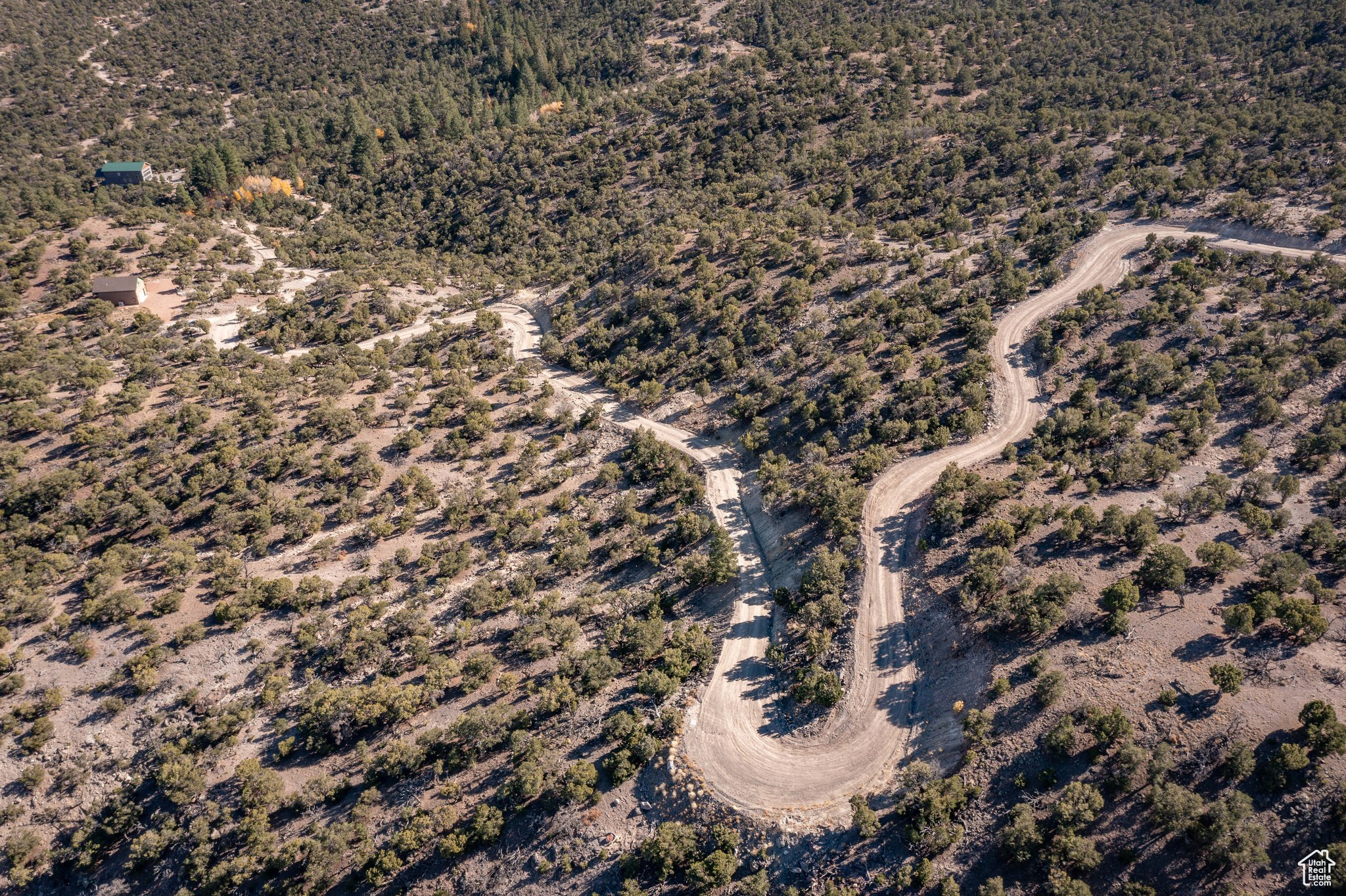 Three Creeks Rd #2, Teasdale, Utah image 9